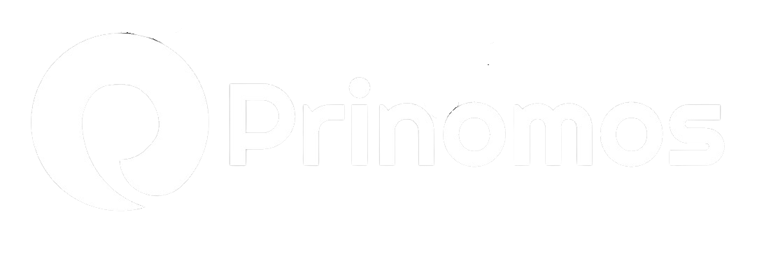 Prinomos Global Concept