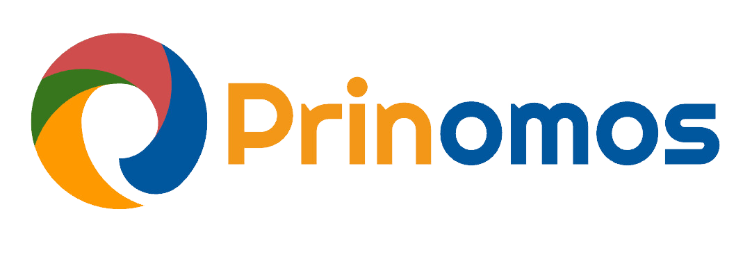 Prinomos Global Concept